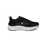 Lumberjack 101498389 AURA 4FX Kadın Günlük Sneakers