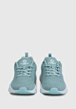 Connect Mavi Kadın Sneaker