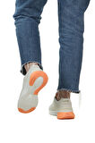 Lumberjack Danke Memory Foam Kadın Spor Ayakkabı
