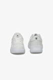 Lumberjack 4M Finster Wmn 4Fx Kadın Beyaz Sneaker 101499204