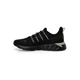 Lumberjack SWORD 4FX 101499537 Kadın Günlük Sneakers
