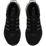 Lumberjack SWORD 4FX 101499537 Kadın Günlük Sneakers