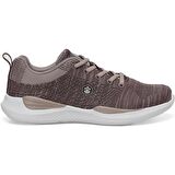 Lumberjack WOLKY 4FX 101499594 Kadın Günlük Sneakers
