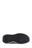 LUMBERJACK NORTH 4FX SİYAH COMFORT CASUAL ANATOMİK SPOR AYAKKABISI