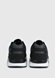 Vendor Gri Erkek Sneaker