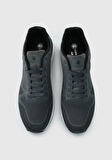 Vendor Gri Erkek Sneaker