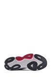 Lumberjack Tech 4Fx Memory Foam Erkek Spor Ayakkabı