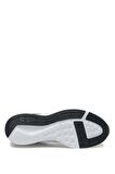 Lumberjack STRONG 4FX 101498120 Erkek Spor Ayakkabı Gri 40-45 