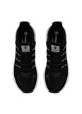 Lumberjack Erkek Sneaker