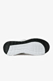 Lumberjack 4M Jackson 4Fx Erkek Siyah Sneaker 101497816