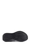 Lumberjack Seraton 4Fx Erkek Sneaker Ayakkabı - Siyah-Kırmızı