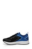 LUMBERJACK EDDY 4FX ERKEK SNEAKER
