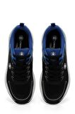 LUMBERJACK EDDY 4FX ERKEK SNEAKER