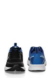 LUMBERJACK EDDY 4FX ERKEK SNEAKER