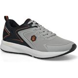 Lumberjack EDDY 4FX 101497711 Erkek Günlük Sneakers