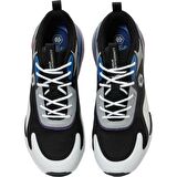 LUMBERJACK REY 4FX COMFORT CASUAL ANATOMİK AİR SPOR AYAKKABISI