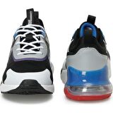 LUMBERJACK REY 4FX COMFORT CASUAL ANATOMİK AİR SPOR AYAKKABISI