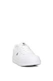 Lumberjack 101497740 B Finster Erkek Sneaker Beyaz