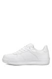 Lumberjack 101497740 B Finster Erkek Sneaker Beyaz