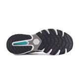 Lumberjack Zes4fx Erkek Siyah Nyeşil Spor Ayakkabı 101498229 