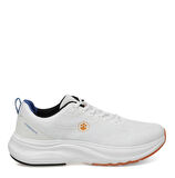 Lumberjack 4Y Nadıca Erkek Günlük Ayakkabı