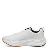 Lumberjack 4Y Nadıca Erkek Günlük Ayakkabı