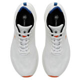 Lumberjack 4Y Nadıca Erkek Günlük Ayakkabı