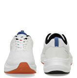 Lumberjack 4Y Nadıca Erkek Günlük Ayakkabı