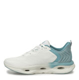 Lumberjack 4Y Leao Erkek Spor Ayakkabı