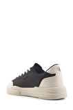 FIDEL 4FX Siyah Erkek Sneaker