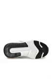 Lumberjack 4M LABTON 4FX Unisex Çocuk Sneaker Ayakkabı Beyaz