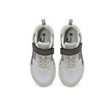 Lumberjack Lolan Spor Ayakkabı Beyaz