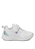 Lumberjack Beyaz Erkek Sneaker POL JR 4FX
