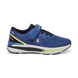 Lumberjack Buzz Jr 4fx Saks E Çocuk Spor Ayakkabı 101509491 