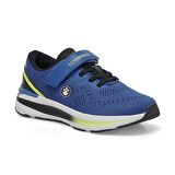 Lumberjack Buzz Jr 4fx Saks E Çocuk Spor Ayakkabı 101509491 