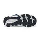Lumberjack Buzz Jr 4fx Saks E Çocuk Spor Ayakkabı 101509491 