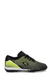 KİNETİX DIABY TURF 4FX