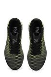 KİNETİX DIABY TURF 4FX