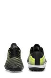 KİNETİX DIABY TURF 4FX