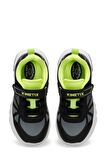 KİNETİX MAGS 4FX
