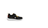 KINETIX 4P,OLWEN J 4FX,ERKEK ÇOCUK SPOR (YAZ 24)