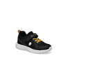 KINETIX 4P,OLWEN J 4FX,ERKEK ÇOCUK SPOR (YAZ 24)