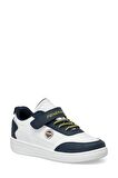 KİNETİX CENA FB LİSANSLI BEYAZ ÇOCUK SNEAKER