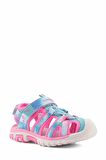 LUMBERJACK AYAKKABI 101503957 4M BALOON 4FX,A MAVI