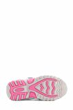 LUMBERJACK AYAKKABI 101503957 4M BALOON 4FX,A MAVI