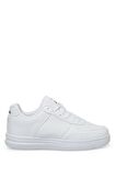 A101489246 101489246 Abella Pu 4Fx Kinetıx Erkek Spor Ayakkabı BEYAZ