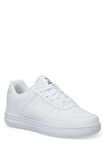 A101489246 101489246 Abella Pu 4Fx Kinetıx Erkek Spor Ayakkabı BEYAZ