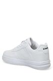 101489246 Abella Pu 4Fx Kinetıx Erkek Spor Ayakkabı A101489246 BEYAZ