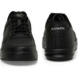 Kinetix ABELLA PU 4FX 101489247 Erkek Günlük Sneakers