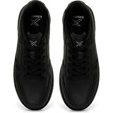 Kinetix ABELLA PU 4FX 101489249 Kadın Günlük Sneakers